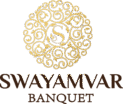 Swayamvar Banquets